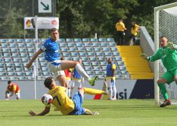 FC Carl Zeiss Jena Gewinnt 2020 Den Thueringen Pokal 000030